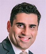 Metropolitan - Χαράλαμπος Σπυρόπουλος Metropolitan - Χαράλαμπος Σπυρόπουλος