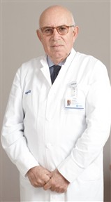 HHG - ΚΑΤΣΑΜΠΑΣ HHG - ΚΑΤΣΑΜΠΑΣ