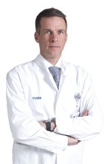 Metropolitan - ΜΑΥΡΑΝΤΩΝΗΣ ΚΩΝΣΤΑΝΤΙΝΟΣ