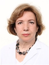 HHG - ΧΡΟΥΣΟΥ HHG - ΧΡΟΥΣΟΥ