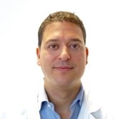 HHG - Λαινάς HHG - Λαινάς