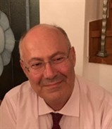 HHG - Κεντεποζίδης HHG - Κεντεποζίδης