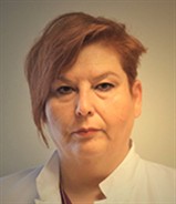 Metropolitan - ΑΙΚΑΤΕΡΙΝΗ Ν. ΤΡΙΚΚΑΛΙΝΟΥ Metropolitan - ΑΙΚΑΤΕΡΙΝΗ Ν. ΤΡΙΚΚΑΛΙΝΟΥ