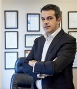 HHG - Ξηρομερίτης