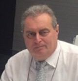 Metropolitan - Βάλβης