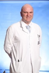 Metropolitan - Μαντέλλος Metropolitan - Μαντέλλος