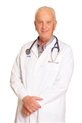 Metropolitan - ΚΑΡΝΕΣΗΣ Metropolitan - ΚΑΡΝΕΣΗΣ