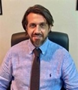 HHG - Ρέππας HHG - Ρέππας