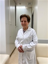 ΣΑΚΛΑΜΑΚΗ ΣΑΚΛΑΜΑΚΗ