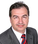 Metropolitan - Μάνταλος Metropolitan - Μάνταλος