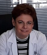 Metropolitan - Ελένη Κομνηνού Metropolitan - Ελένη Κομνηνού