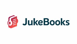 JukeBooks