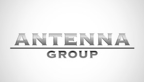 ANT1 Group