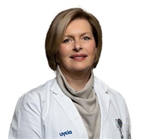 HHG - ΓΚΑΓΚΑ ΜΙΝΑ