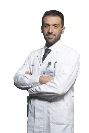 Βλαχοδημήτρης Ιωάννης ΜΗΤΕΡΑ Βλαχοδημήτρης Ιωάννης ΜΗΤΕΡΑ