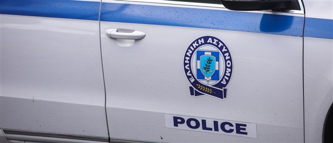 Αίγιο: Προθεσμία για να απολογηθεί έλαβε σήμερα ο 46χρονος που κατηγορείται ότι πυροβόλησε ανήλικους