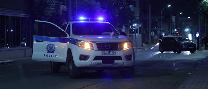 Καταδίωξη στην Κηφισιά: Αναβλήθηκε η δίκη του 72χρονου μάνατζερ