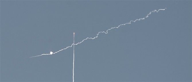 Ηνωμένα Αραβικά Εμιράτα: Νεκροί και δεκάδες τραυματίες από ιρανικά πλήγματα