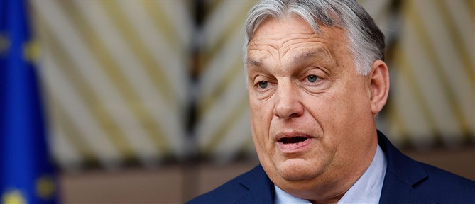 Όρμπαν: Είμαι εδώ για να νικήσω – Να γίνει σεβαστή η βούληση του λαού