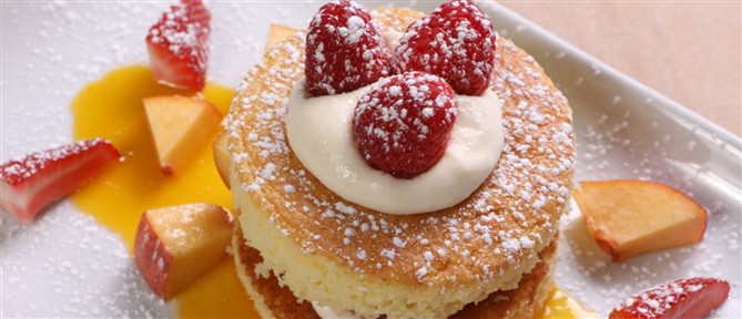 Εορτολόγιο: Ποιοι γιορτάζουν σήμερα 15 Απριλίου