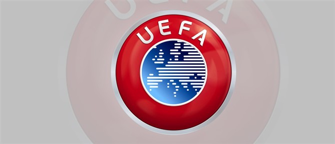 UEFA - Οι κανόνες του παιχνιδιού για τη σεζόν 2026/27: Περιορισμοί στο VAR, εξουσία στον διαιτητή, μείωση διακοπών
