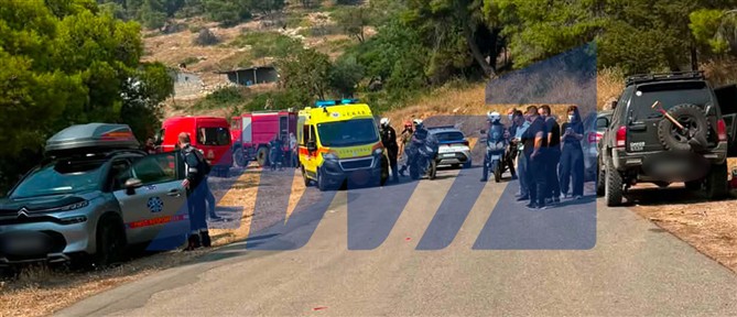 Ολοκληρώθηκε ο εντοπισμός και η περισυλλογή όλων των μελών των πληρωμάτων των δύο ελικόπτερων