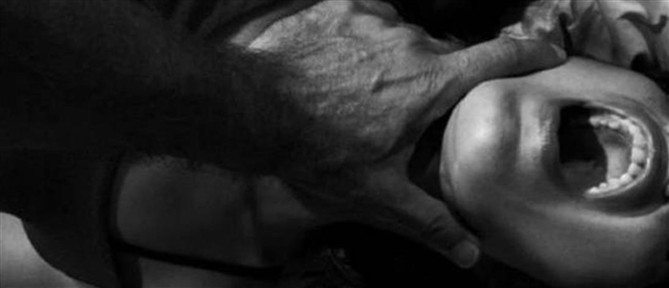 Θεσσαλονίκη: Ανήλικη κατήγγειλε 21χρονο για βιασμό