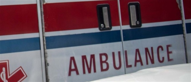 Δεκάδες νεκροί σε ποδοπάτημα σε πολύ δημοφιλές αξιοθέατο στη βόρεια Αϊτή