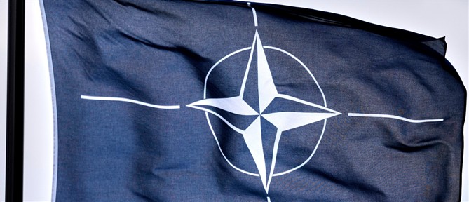 Οι χώρες μέλη του ΝΑΤΟ αρνούνται να συμμετάσχουν στον αποκλεισμό του Στενού του Ορμούζ