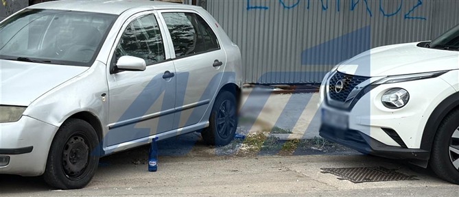 Με βαρύ ποινικό παρελθόν φέρεται ο 42χρονος που σήκωσε όπλο σε αστυνομικούς στο Μικρολίμανο