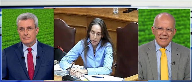 Τέλλογλου - Σκάνδαλο ΟΠΕΚΕΠΕ: Ο φάκελος "φάντασμα" στο μικροσκόπιο