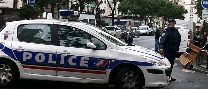 Επιχειρηματίας δολοφονήθηκε σε πολυτελές προάστιο του Παρισίου - Είχε καταδικαστεί για την δολοφονία μιας γυναίκας