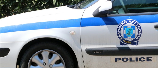 Χαλκιδική: Σε εξέλιξη έρευνα για πτώμα που εντοπίστηκε σε δάσος της Κασσάνδρας