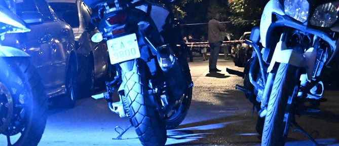 Ομόνοια: Γιατρός διακινούσε συνταγές ναρκωτικών δισκίων