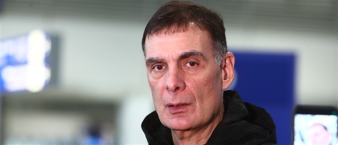 Μπαρτζώκας: Στενοχώρια και κατήφεια, αλλά η ζωή προχωράει