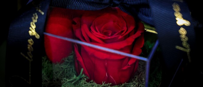 Εορτολόγιο: Ποιοι γιορτάζουν σήμερα 11 Απριλίου