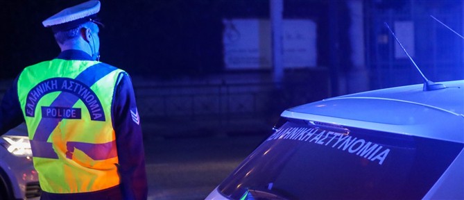 Νέος ΚΟΚ: Πάνω από 1.000 παραβάσεις σε μια εβδομάδα - 25 αφορούσαν διανομείς