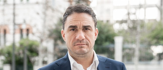 ΠΑΣΟΚ: Ο Μητσοτάκης υποτιμά τη νοημοσύνη των πολιτών