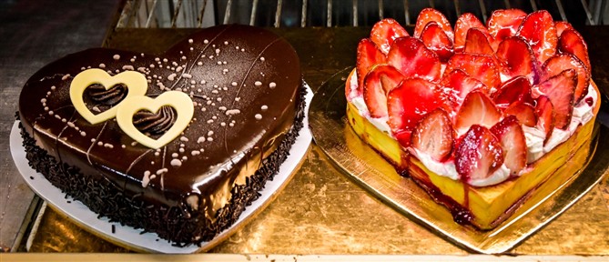 Εορτολόγιο: Ποιοι γιορτάζουν σήμερα 24 Φεβρουαρίου