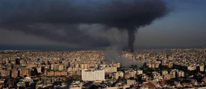 H Κίνα καλεί Ιράν και ΗΠΑ να συνεχίσουν να τηρούν την κατάπαυση του πυρός