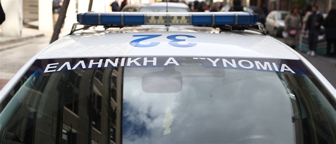 Ηράκλειο: Συμμορία εξαπάτησε δύο άτομα -  Απέσπασαν πάνω από 1 εκατομμύριο ευρώ μεσα σε ένα χρόνο