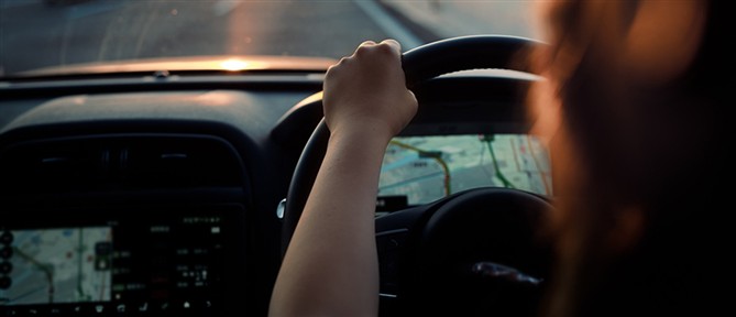 Ιωάννινα: Συνελήφθη άνδρας που οδηγούσε ενώ του είχε αφαιρεθεί το δίπλωμα για 5 χρόνια