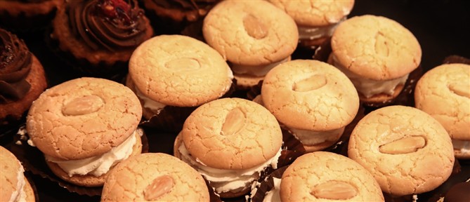 Εορτολόγιο: Ποιοι γιορτάζουν σήμερα 5 Απριλίου