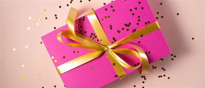 Εορτολόγιο: Ποιοι γιορτάζουν σήμερα 26 Φεβρουαρίου