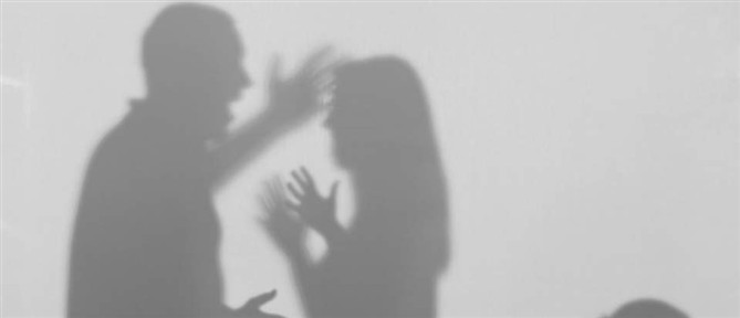 Ενδοοικογενειακή βία στη Θεσσαλονίκη: Διάκονος επιτέθηκε στην πεθερά του