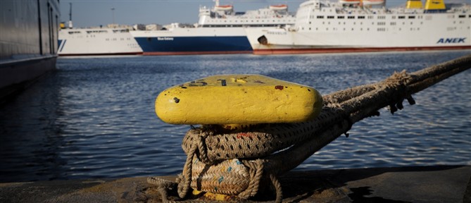 Με 24ωρη απεργία συμμετέχει η ΠΝΟ στην τραγική επέτειο του δυστυχήματος των Τεμπών