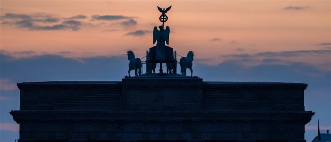 Γερμανία: Πότε θα πραγματοποιηθεί η εκλογή του επόμενου Ομοσπονδιακού Προέδρου