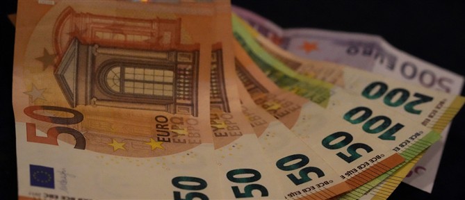 Ο "χάρτης" των πληρωμών από τον e-ΕΦΚΑ και τη ΔΥΠΑ έως τις 12 Ιουνίου