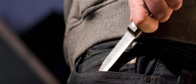 Λουτράκι - Νεκρός 17χρονος: Φέρεται να συνεπλάκη με 19χρονο που βρίσκεται στο νοσοκομείο