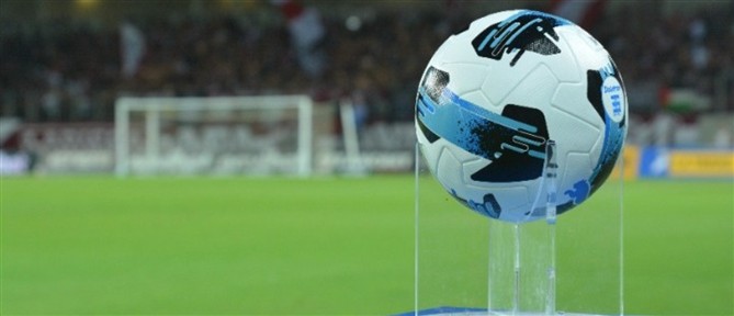 Συλλυπητήρια από ΕΠΟ και Super League για Μάριο Οικονόμου